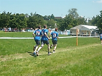 Menzingen_11