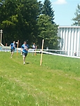 Menzingen_12
