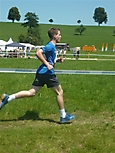 Menzingen_14