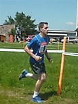 Menzingen_17