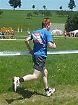 Menzingen_18