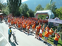 Menzingen_1