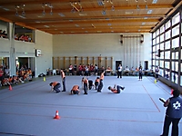 Menzingen_20