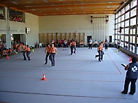 Menzingen_21