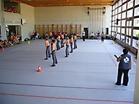 Menzingen_22