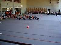 Menzingen_23