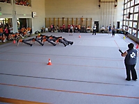 Menzingen_24