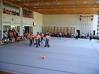 Menzingen_25
