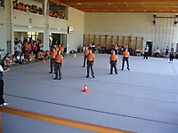 Menzingen_26