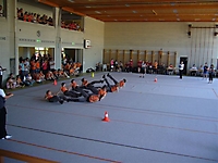 Menzingen_27