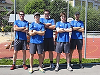 Menzingen_28