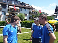 Menzingen_29
