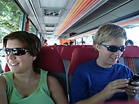 Menzingen_2