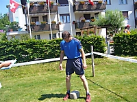 Menzingen_30