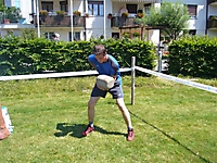 Menzingen_31