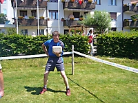 Menzingen_32