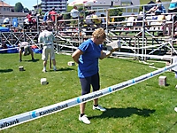 Menzingen_33