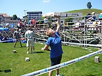 Menzingen_34