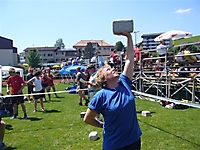 Menzingen_35