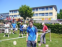 Menzingen_38
