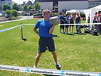 Menzingen_41