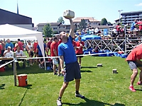 Menzingen_42