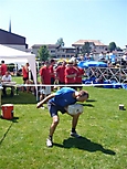 Menzingen_43