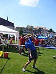 Menzingen_44