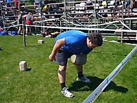 Menzingen_45