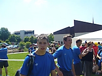 Menzingen_47