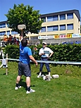 Menzingen_48