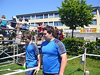 Menzingen_49