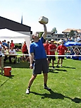 Menzingen_4