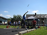 Menzingen_51
