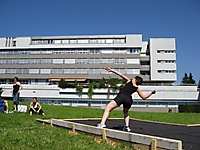 Menzingen_55