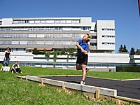 Menzingen_56