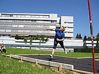 Menzingen_57
