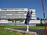 Menzingen_58