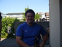 Menzingen_59