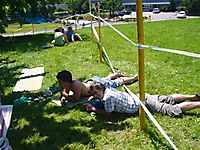 Menzingen_5