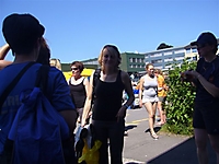 Menzingen_60