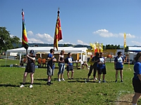 Menzingen_62
