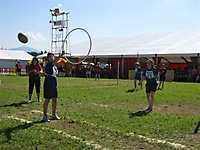 Menzingen_63