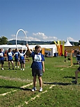Menzingen_64