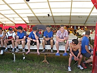 Menzingen_66