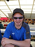 Menzingen_67