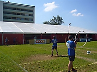 Menzingen_68