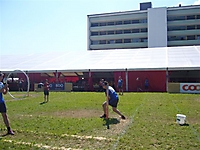 Menzingen_72