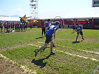 Menzingen_73