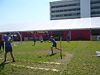 Menzingen_74